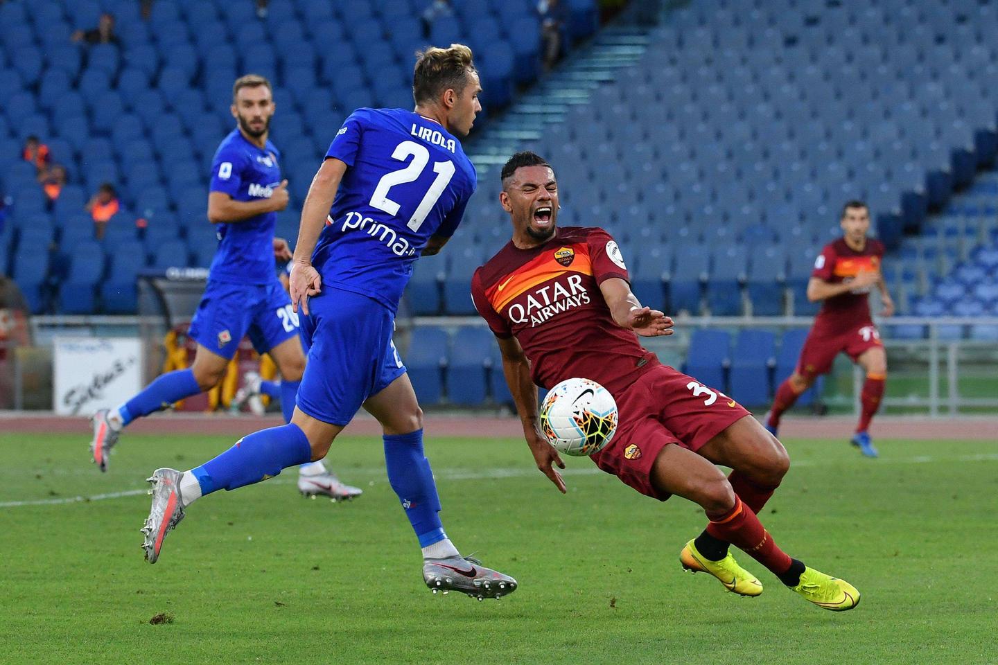 亚特兰大：欧冠赛场上的“逆袭狂想曲”新篇